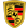 Pneu homologué Porsche N5